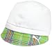 Puma Golf Women's Bike Cap Golf Cap