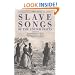 Slave Songs of the United States