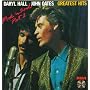 Daryl Hall John Oats Greatest Hits Rock 'n Soul Part 1