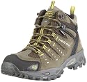 Trezeta CHINOOK MID NV 010711350 Unisex - Erwachsene Stiefel