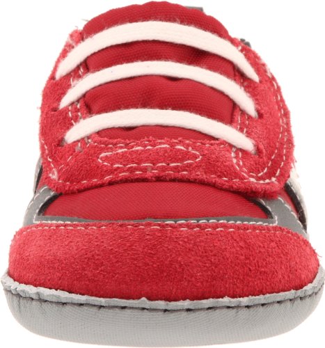 Image #5 of Robeez Mini Shoez