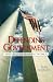 Defending Government: Why Big Government Works- (Value Pack w/MySearchLab)
