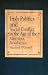 Books : Irish Politics and Social Conflict in the Age of the American Revolution