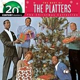 Review The Platters  / Jingle Bell Rock: The Christmas Collection