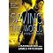 Read Cool YA Teen Fantasy Novels for Everyone
