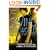 Saving the World (Maximum Ride, Book 3)