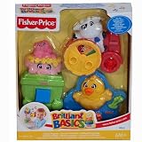 FisherPrice-ActivityMagnets