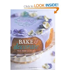 Bake & Decorate