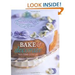 Bake & Decorate