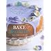 Bake And Decorate