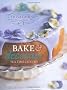 Bake & Decorate