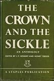 the crown and the sickle