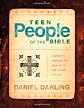 Teen People of the Bible