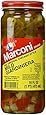 Marconi Mild Giardiniera, 16 Ounce