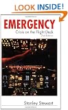 Emergency: Crisis on the Flight Deck
