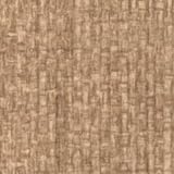 国産壁紙(クロス) 糊なし リリカラ LIGHT(2013-2016) JAPAN LL-3099【1m単位切売】