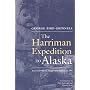 Harriman Expedition to Alaska: Encountering the Tlingit and Eskimo in 1899