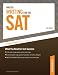 Master Writing for the SAT: What You Need for Test Success