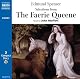 The Faerie Queene