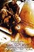 Black Hawk Down 11x17 Poster