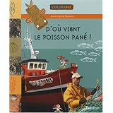 Détails sur le produit