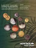 HNAI Summer FUN 2007 Coin Auction Catalog #442
