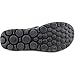 Skechers Women's on-the-GO Flow Thong Sandal