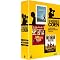 S�lections DVD