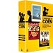 S�lections DVD