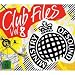 Club Files Vol.8 (2 CD+Dvd)
