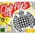 Club Files Vol.8 (2 CD+Dvd)