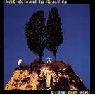 Goodbye Cruel World: Remastered