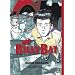 Billy Bat T01