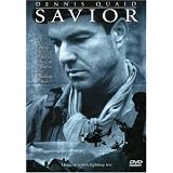 Savior