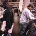 Endtroducing...(2 Lps) [Vinyl LP]