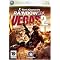 Best XBOX 360 Games