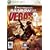 Tom Clancy's Rainbow Six: Vegas 2 (Xbox 360)
