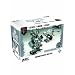 Fantasy Flight Games DT009 - Dust Tactics : Medium Panzer Walker