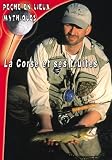 La Corse et ses truites