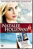 Natalee Halloway [DVD] [Region 1] [US Import] [NTSC]
