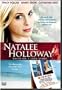 Natalee Halloway