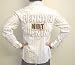 English Laundry Limited Edition John Lennon, Lennon not Lenin Shirt Medium - XXL Image