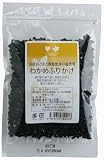 �ޥ륷�����狼��դ꤫����50g