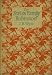 The Swiss Family Robinson