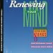 Renewing Your Mind: Integrity Music's Scripture Memory Songs