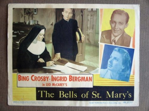 Bergman
