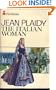 The Italian Woman (Medici series)