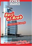 EXTRAVAGANZA  Burj Al Arab