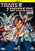 Transformers 2010 #01 (2 Dvd)