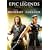 The Epic Legends Collection (Braveheart / Gladiator - Extended Edition)